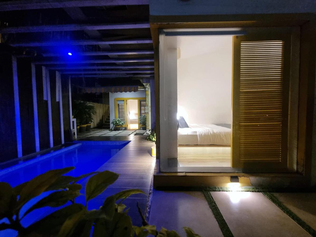 Stay Inn Bhopal Ngoại thất bức ảnh